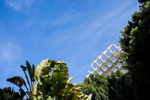 Apartamentos Rg Goyeneta Sevilla Bagian luar foto